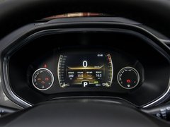 2019款 HERO 1.5T DCT高能版