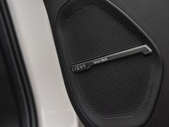 2019款 HERO 1.5T DCT高能版