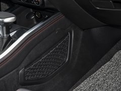 2019款 HERO 1.5T DCT高能版