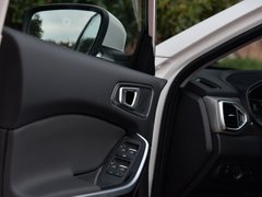 2019款 HERO 1.5T DCT高能版
