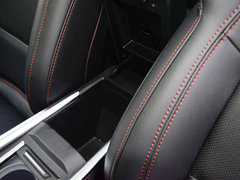 2019款 HERO 1.5T DCT高能版