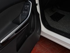 2019款 HERO 1.5T DCT高能版