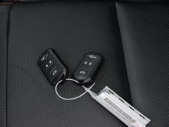 2019款 HERO 1.5T DCT高能版
