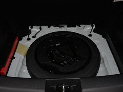 2019款 HERO 1.5T DCT高能版