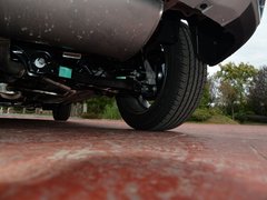 2019款 HERO 1.5T DCT高能版