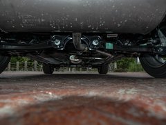 2019款 HERO 1.5T DCT高能版
