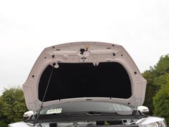 2019款 HERO 1.5T DCT高能版