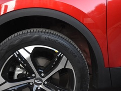 2020款 1.6T DCT 型PRO