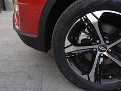 2020款 1.6T DCT 型PRO
