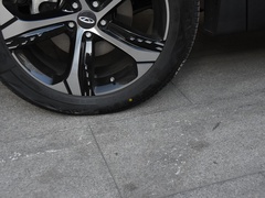 2020款 1.6T DCT 型PRO