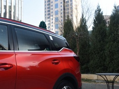 2020款 1.6T DCT 型PRO