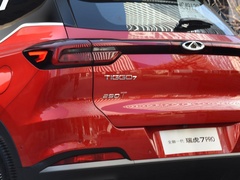 2020款 1.6T DCT 型PRO