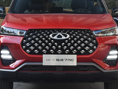 2020款 1.6T DCT 型PRO