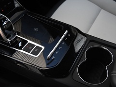 2020款 1.6T DCT 型PRO