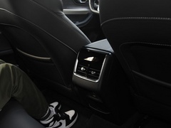 2020款 1.6T DCT 型PRO