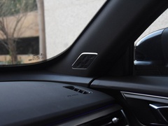 2020款 1.6T DCT 型PRO