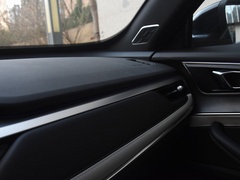 2020款 1.6T DCT 型PRO