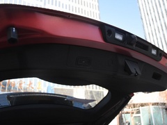 2020款 1.6T DCT 型PRO