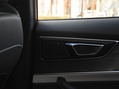 2020款 1.6T DCT 型PRO