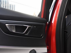 2020款 1.6T DCT 型PRO