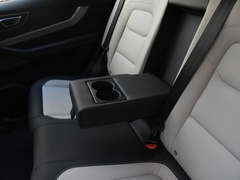 2020款 1.6T DCT 型PRO