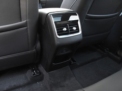 2020款 1.6T DCT 型PRO