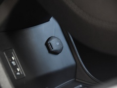 2020款 1.6T DCT 型PRO