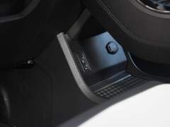 2020款 1.6T DCT 型PRO