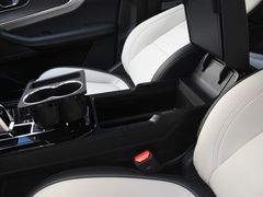 2020款 1.6T DCT 型PRO