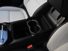 2020款 1.6T DCT 型PRO