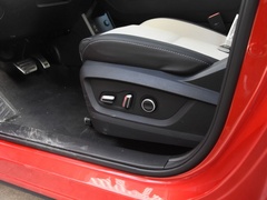 2020款 1.6T DCT 型PRO