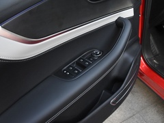 2020款 1.6T DCT 型PRO