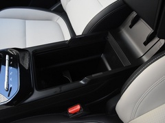 2020款 1.6T DCT 型PRO
