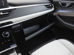 2020款 1.6T DCT 型PRO
