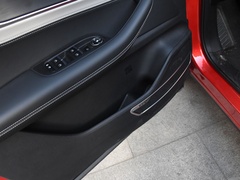 2020款 1.6T DCT 型PRO