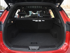 2020款 1.6T DCT 型PRO