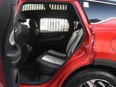 2020款 1.6T DCT 型PRO