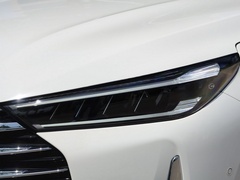 2020款 390T 至尊版 