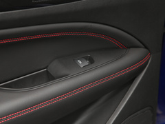 2020款 GS 28T 精英型