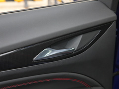2020款 GS 28T 精英型