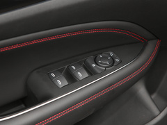 2020款 GS 28T 精英型