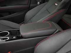 2020款 GS 28T 精英型