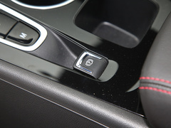 2020款 GS 28T 精英型