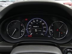 2020款 GS 28T 精英型