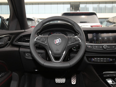 2020款 GS 28T 精英型