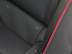2020款 GS 28T 精英型