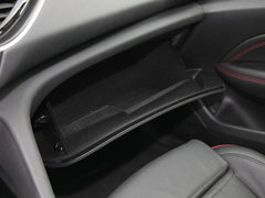 2020款 GS 28T 精英型