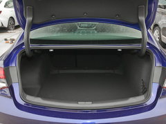 2020款 GS 28T 精英型