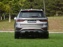 2020款 1.4T 手动尊贵型
