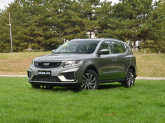 2020款 1.4T 手动尊贵型
